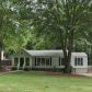 1762 8th Street, Atlanta, GA 30341 ID:8838661