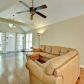 1762 8th Street, Atlanta, GA 30341 ID:8838663