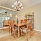 1762 8th Street, Atlanta, GA 30341 ID:8838664