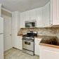 1762 8th Street, Atlanta, GA 30341 ID:8838665