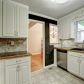 1762 8th Street, Atlanta, GA 30341 ID:8838666