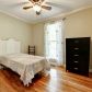 1762 8th Street, Atlanta, GA 30341 ID:8838667