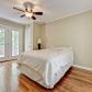 1762 8th Street, Atlanta, GA 30341 ID:8838668