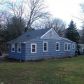 122 Lakeview Drive, Coventry, CT 06238 ID:8841748