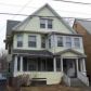 495-497 Wilmot Avenue, Bridgeport, CT 06607 ID:8841765