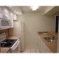 8180 GENEVA WY # 328, Miami, FL 33166 ID:8880136