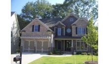 2601 Village Chase Drive Duluth, GA 30096