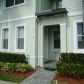 208 SE 29 AV # 5, Homestead, FL 33033 ID:7852014