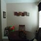 208 SE 29 AV # 5, Homestead, FL 33033 ID:7852016