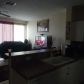 208 SE 29 AV # 5, Homestead, FL 33033 ID:7852017