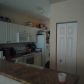 208 SE 29 AV # 5, Homestead, FL 33033 ID:7852018