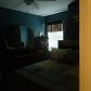 208 SE 29 AV # 5, Homestead, FL 33033 ID:7852020