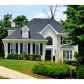 4820 Yorkshire Lane, Suwanee, GA 30024 ID:8735427