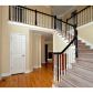 4820 Yorkshire Lane, Suwanee, GA 30024 ID:8735428