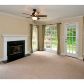 4820 Yorkshire Lane, Suwanee, GA 30024 ID:8735430