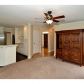 4820 Yorkshire Lane, Suwanee, GA 30024 ID:8735431