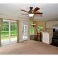 4820 Yorkshire Lane, Suwanee, GA 30024 ID:8735432