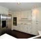 4820 Yorkshire Lane, Suwanee, GA 30024 ID:8735433