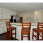 4820 Yorkshire Lane, Suwanee, GA 30024 ID:8735434