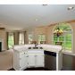 4820 Yorkshire Lane, Suwanee, GA 30024 ID:8735435