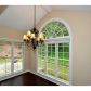 4820 Yorkshire Lane, Suwanee, GA 30024 ID:8735436