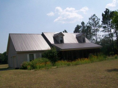 1214 Knights Ferry Road, Quitman, GA 31643