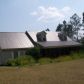 1214 Knights Ferry Road, Quitman, GA 31643 ID:8740785