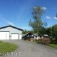 1200 E Patty Drive, Wasilla, AK 99654 ID:8765725