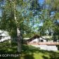 1200 E Patty Drive, Wasilla, AK 99654 ID:8765726