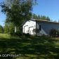 1200 E Patty Drive, Wasilla, AK 99654 ID:8765727