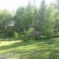 1200 E Patty Drive, Wasilla, AK 99654 ID:8765729