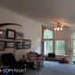 1200 E Patty Drive, Wasilla, AK 99654 ID:8765730