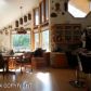 1200 E Patty Drive, Wasilla, AK 99654 ID:8765731