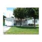 7679 INDIGO ST, Hollywood, FL 33023 ID:8785576