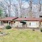 109 Martin Strader Lane, Clinton, TN 37716 ID:8890414