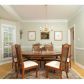 105 Springshade Lane, Canton, GA 30114 ID:8034725