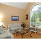 105 Springshade Lane, Canton, GA 30114 ID:8034726