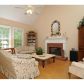 105 Springshade Lane, Canton, GA 30114 ID:8034727