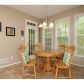 105 Springshade Lane, Canton, GA 30114 ID:8034729