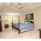 105 Springshade Lane, Canton, GA 30114 ID:8034730