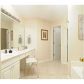 105 Springshade Lane, Canton, GA 30114 ID:8034731