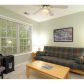 105 Springshade Lane, Canton, GA 30114 ID:8034733