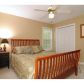 105 Springshade Lane, Canton, GA 30114 ID:8034734