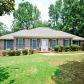 4076 Menlo Way, Atlanta, GA 30340 ID:8735417