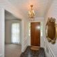 4076 Menlo Way, Atlanta, GA 30340 ID:8735418