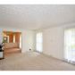 4076 Menlo Way, Atlanta, GA 30340 ID:8735420