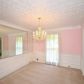 4076 Menlo Way, Atlanta, GA 30340 ID:8735421