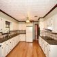 4076 Menlo Way, Atlanta, GA 30340 ID:8735422