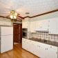 4076 Menlo Way, Atlanta, GA 30340 ID:8735423