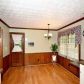 4076 Menlo Way, Atlanta, GA 30340 ID:8735424